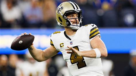 Falcons vs. Saints Odds, Week 18 Spread, Total .